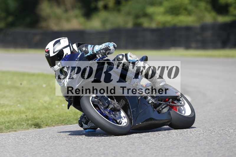 /44 09.08.2025 Plüss Moto Sport ADR/Freies Fahren/411
